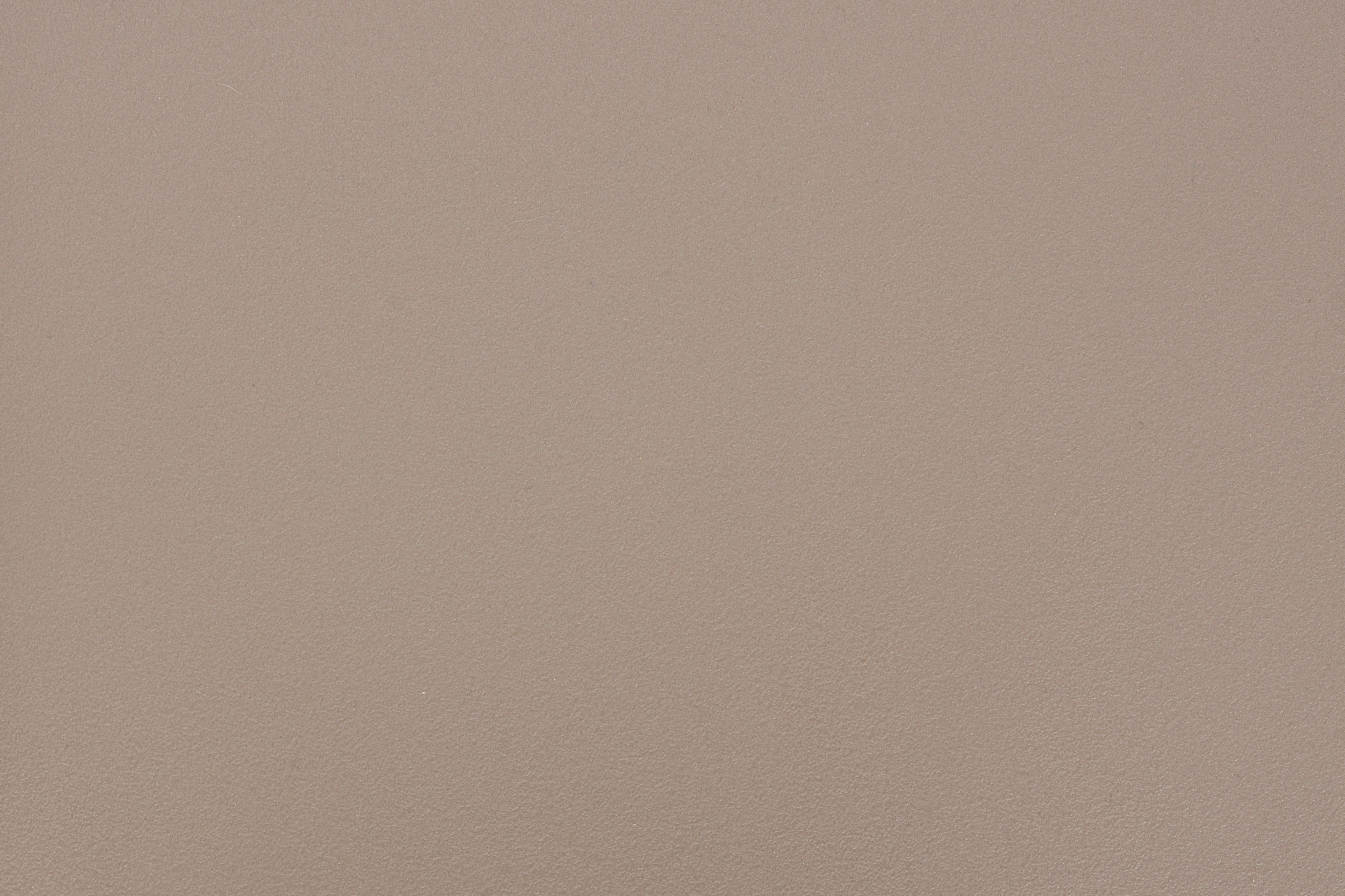 Sivhølm Sjoerd Outdoor Stoel